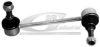 LEMFO 1073803 Rod/Strut, stabiliser
